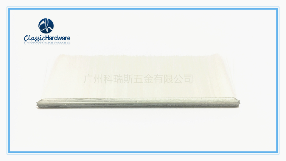 1542252774393892.jpg 45.jpg