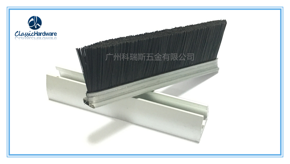 1542253876988674.jpg 2.jpg