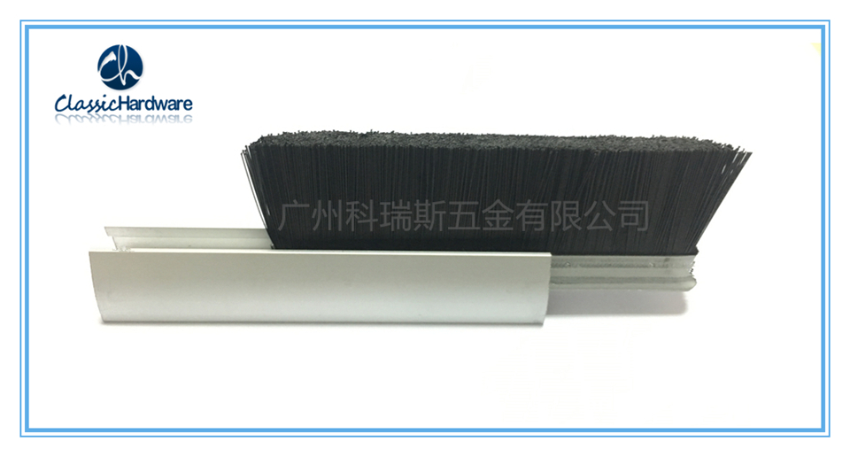 1543992716330446.jpg 1.jpg